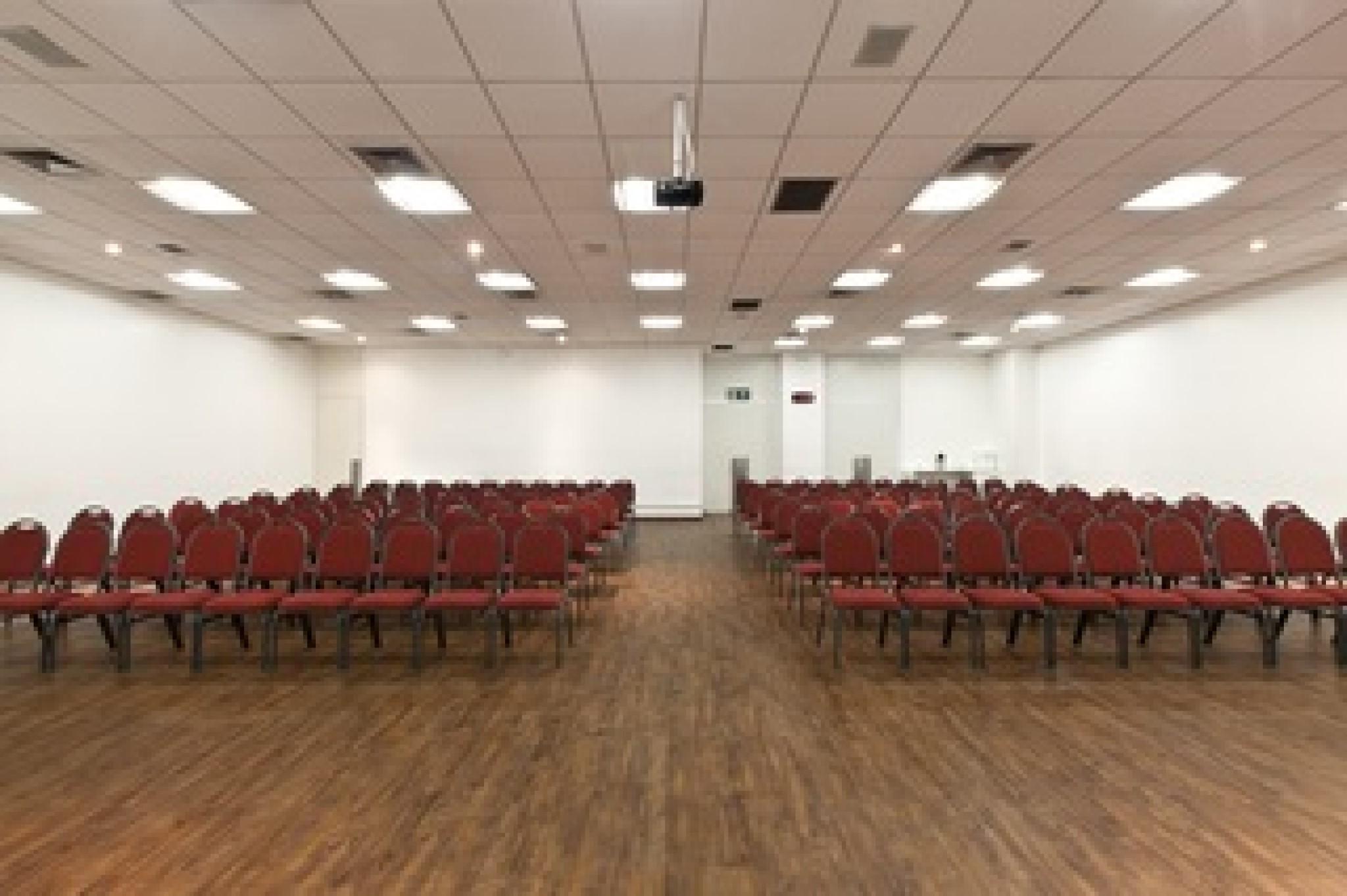 Hotel H2 Platinum Lourdes Belo Horizonte Zewnętrze zdjęcie
