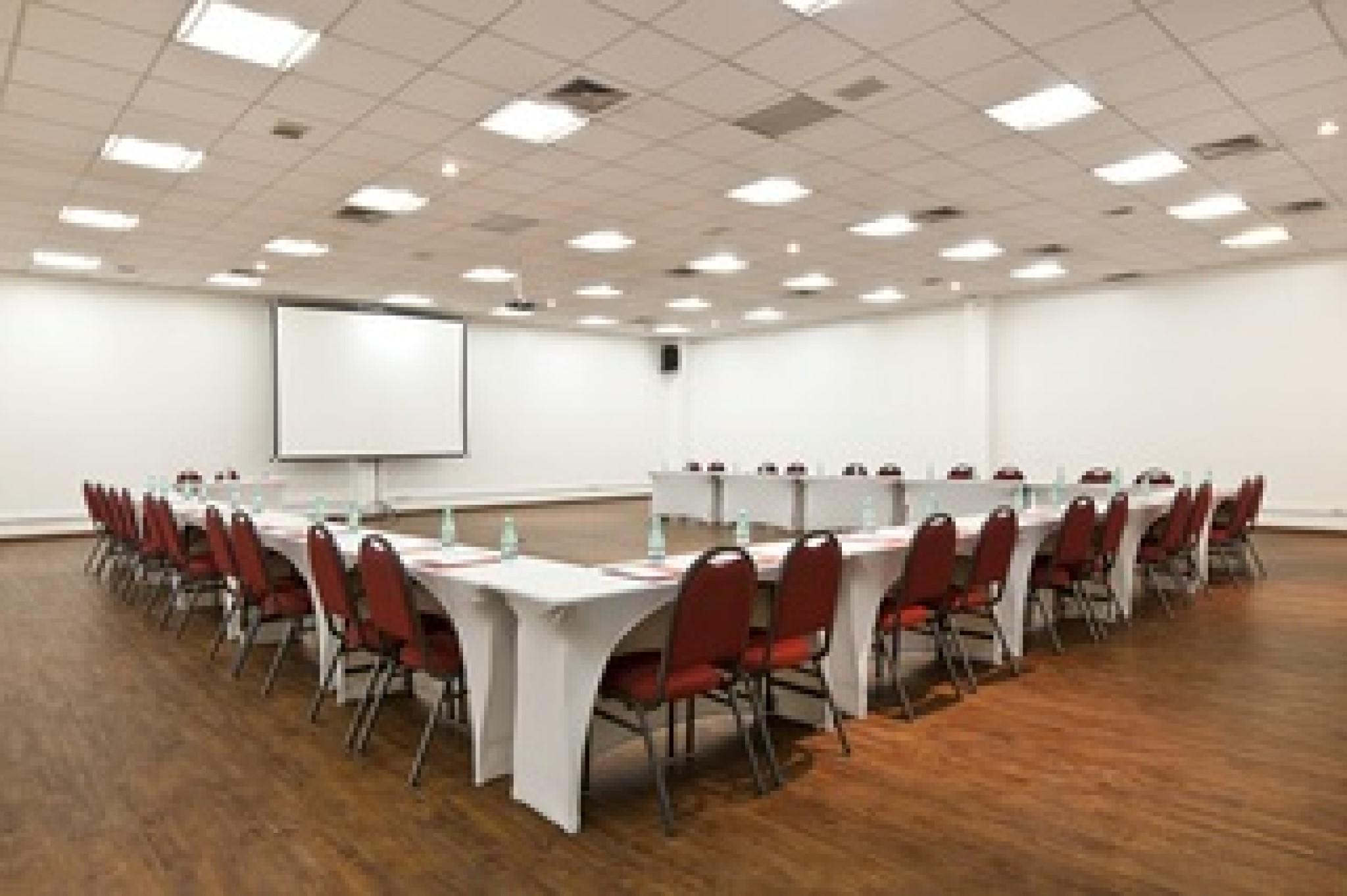 Hotel H2 Platinum Lourdes Belo Horizonte Zewnętrze zdjęcie