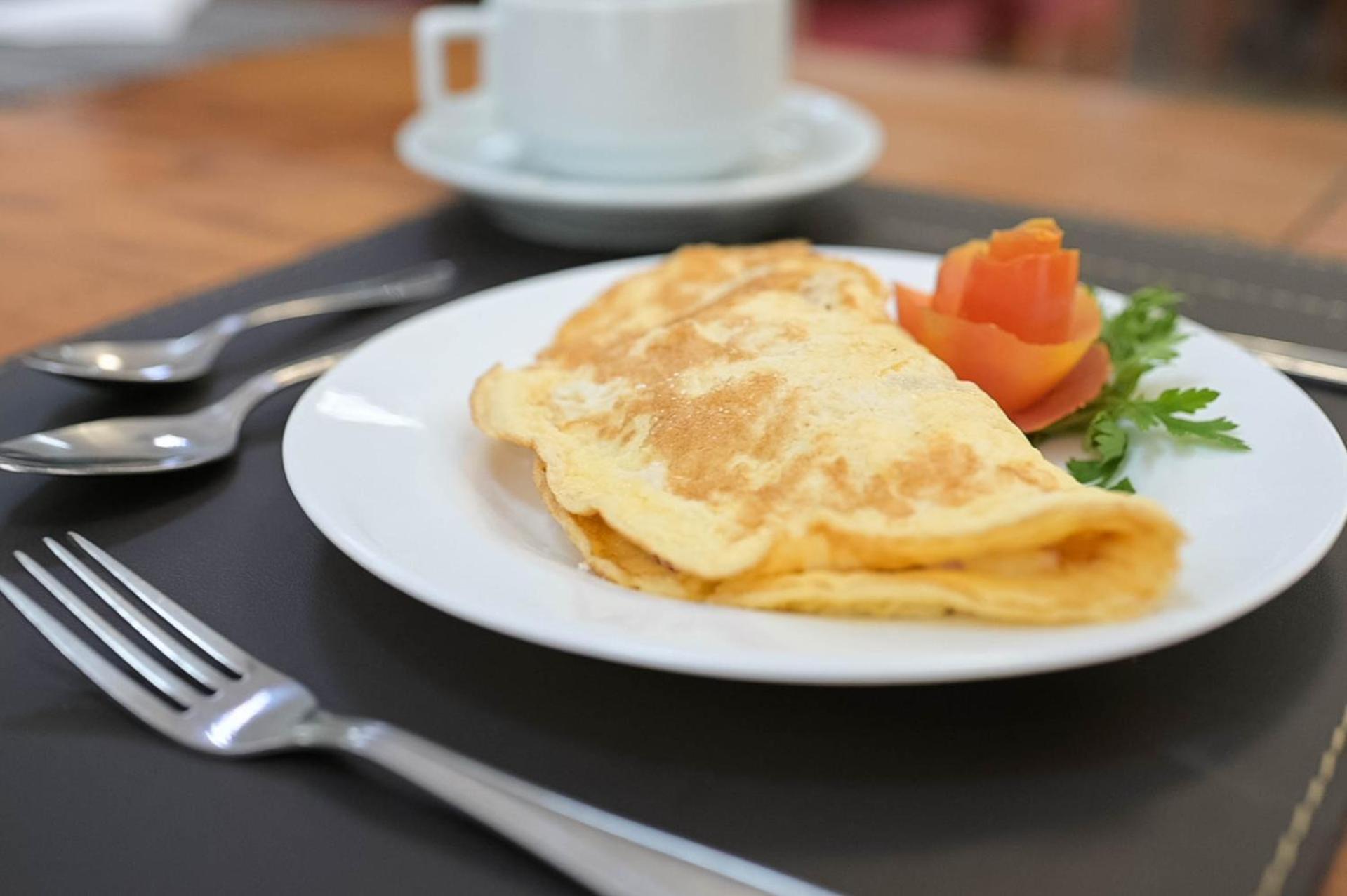 Hotel H2 Platinum Lourdes Belo Horizonte Zewnętrze zdjęcie